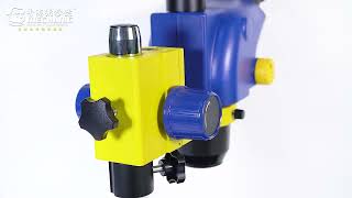#microscopes #cameras #smartphone #automobile