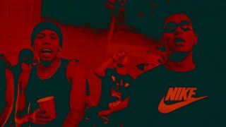 ENMASCARAO - Mitosan x Lil Ogro (Video Oficial)