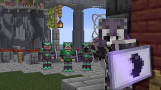 I Was Abducted By An Ancient Civilization screenshot 3