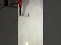 1000 kv experiment video 💡⚡⚡⚡ # mr indian hacker # tiger zone hacker