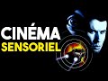 BLOW OUT Le Meilleur De Palma BLOW OUT Le Meilleur De Palma