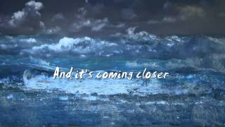 Kings of Leon - Closer [Lyrics]