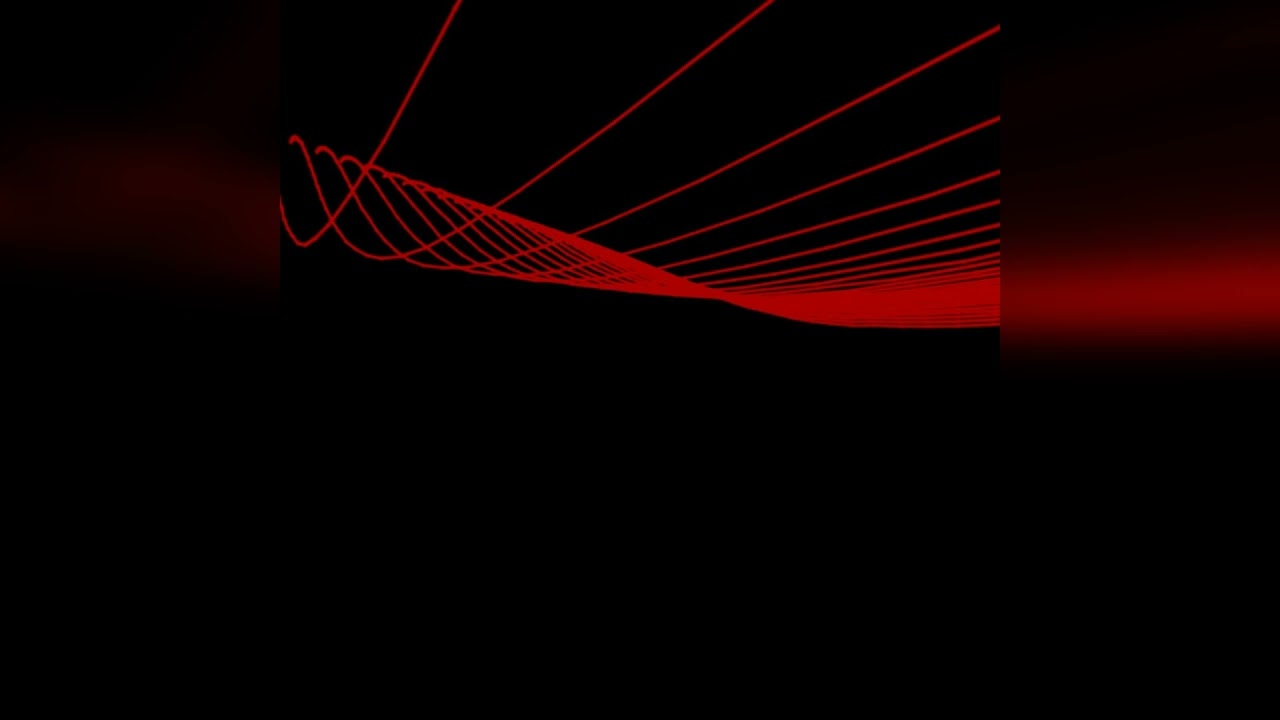 ELFROGY - SOUND UNDER GROUND [MAXI-SINGLE]