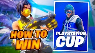 🔴LIVE! Playstation Cup Opens + Customs on new Box Fight Map Later🎮🏆 #fortnite #shorts #youtubeshorts