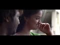 Paambhu Sattai | Nee Uravaaga Video Song | Bobby Simha, Keerthy Suresh | Ajesh | Adam Dasan Mp3 Song