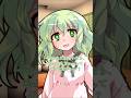 【東方】ヤンデレ妹への対処法を教えてください。(甘えまくる編) #東方 #shorts #ゆっくり実況 #東方project