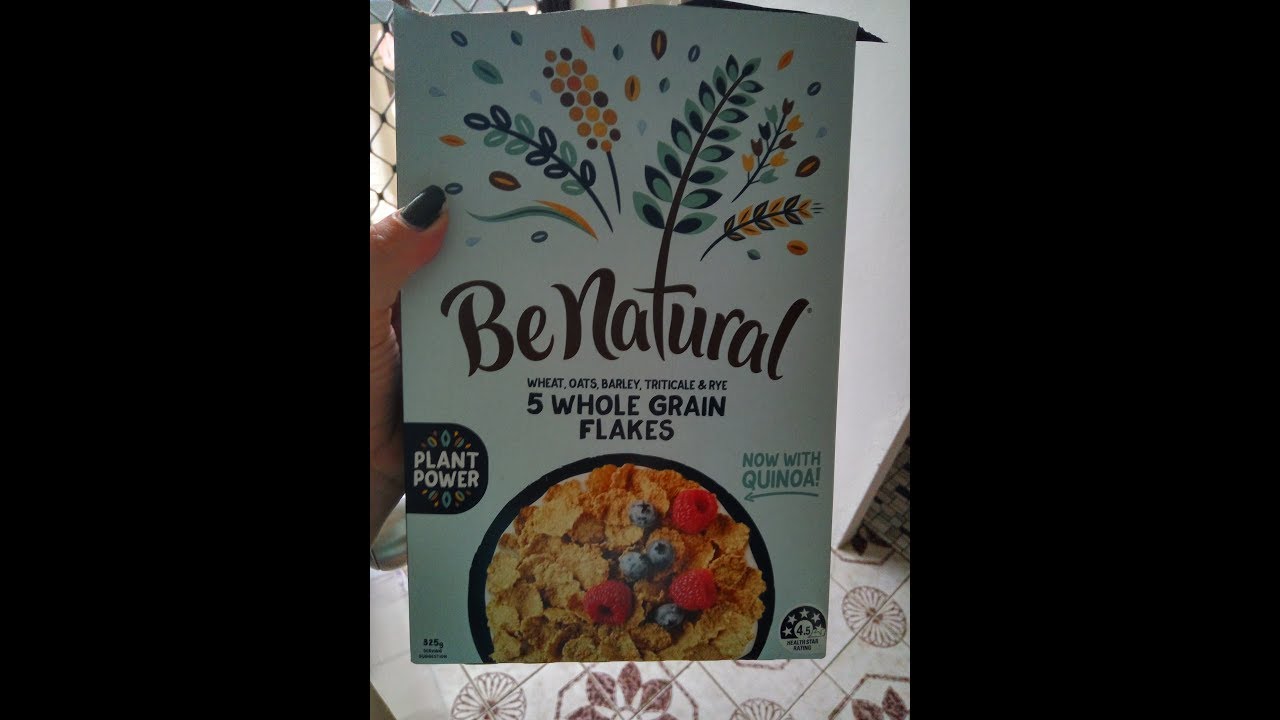 Питание кормящей мамы 4