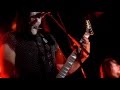 Mirzadeh - Tuonelan Lasten Tanssi -Live- 9. 9. 2016 Seinäjoki