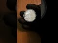 5 грн Лохвиця