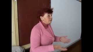 Мастер класс учителя методиста Багатянской ОШ Якименко Е. Ф. учителям русского языка Мастер класс учителя методиста Багатянской ОШ Якименко Е. Ф. учителям русского языка