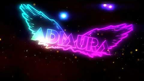 MY NEW INTRO | How to make Gaming Intro | ANKUSH FF