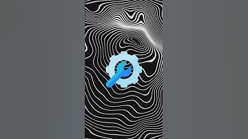 Make Your PC Faster with This Simple Setting!!!*Here is how*#shorts