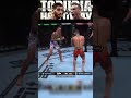 illia Topuria VS Max Holloway 🔥 This Match is Decision who win Just cummunte guy's