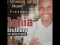 Ochia brothers  obi madu uwa