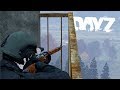 DayZ - Hunting Down Bandits For Revenge!