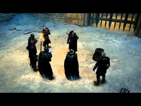 game-of-thrones---the-wall-video-(360,-ps3,-pc)