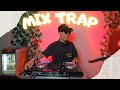 Mix trap  dj erick music bad bunny duki paulo londra anuel aa arcangel ozuna j balvin etc