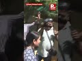 Twisha Death Case: CBI Team Reaches Mother-In-Law Giribala Singh's House In Bhopal | Madhya Pradesh