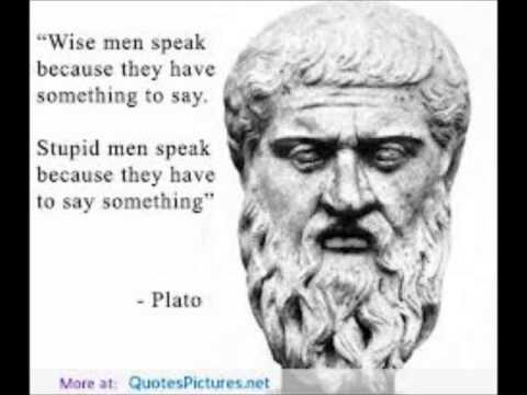 Plato inteligente