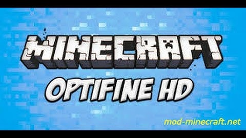 Coba Shaders Sildurs Vibrant Extreme v1.141