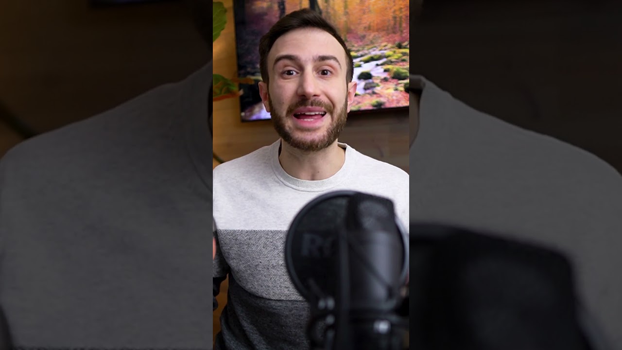 Могут ли IMG совпадать с ординатурой по общей хирургии в США? 🇺🇸🤔