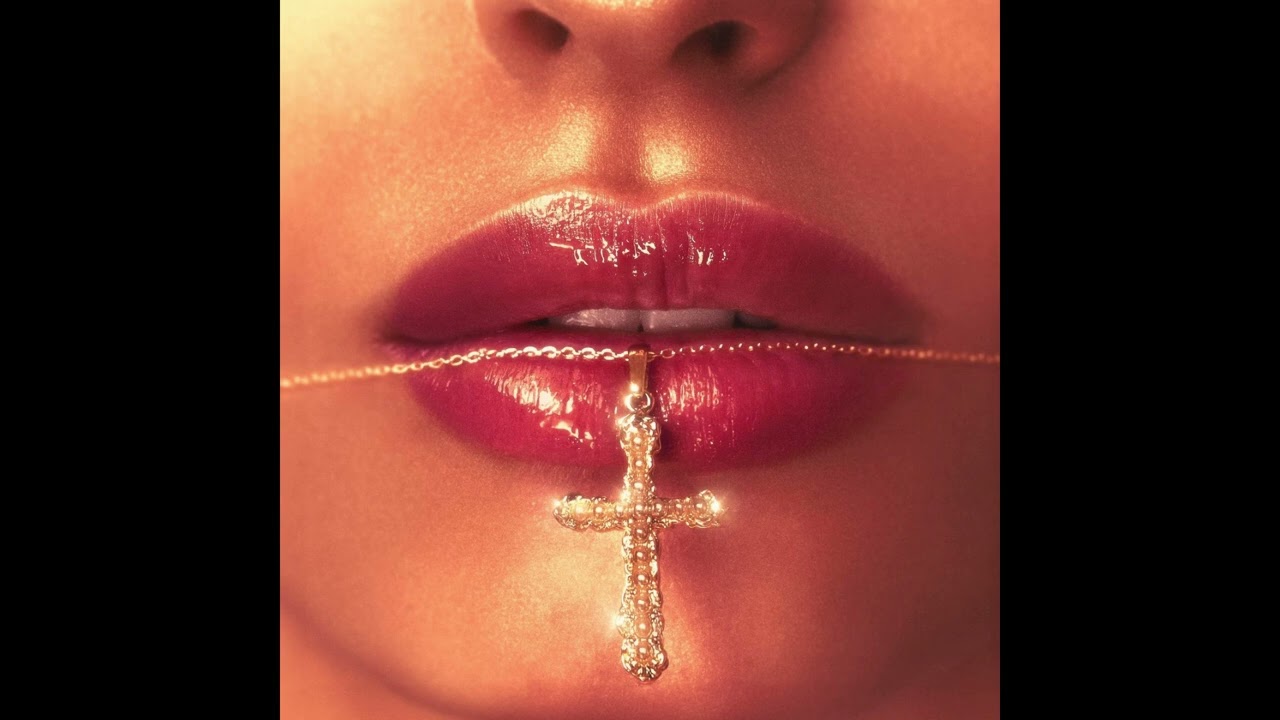 [FREE] Egyptian Swag 50 Cent Type Beat - 