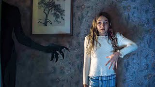 Insidious Out Of The Further Trailer 2026 Lin Shaye