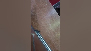 تلاوة خاشعة بصوت إمام جامع الملك عبدالعزيز بالخرج ( محاكاة القارئ ناصر القطامي )