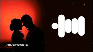 Download Lagu Stereo Hearts Ringtone || Ringtones S MP3