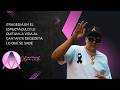 LAMENTABLE NOTICIA: REPORTAN EL FALLECIMIENTO DEL CANTANTE DEGEZETA EN TERRIBLES CIRCUNSTANCIAS