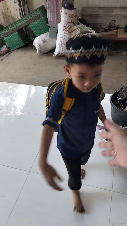 Say hello first, synk #shorts #shortvideo #yuliaasofficial #foryou #trending #shaqueell #cute #cute