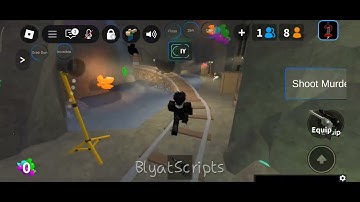 🔪 MM2 🔪 🔥 OP AIMBOT 🔥 OVERDRIVE H CAPYBARA HUB SCRIPT AIMBOT ESP AUTOFARM AND MORE CHECL COMMENTS