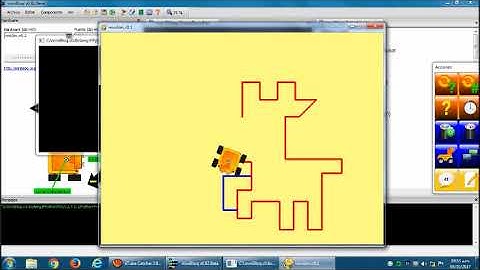 mini bloq-Thiago Gonzalez.