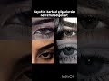Hammasini koʻzlar gapiradi🌚‼️#chxe #chxeys #rekk #youtube #eyes. org Chxe. orginal Chxe