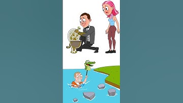 Impossible date 🥰 😍 tricky riddle 😄 😅 android ios games #shorts #impossibledate #shortvideo #games