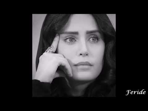 Yeki Hast [Morteza Pashaei]  Kalbimde Biri Var Türkçe Altyazılı (Farsça Şarkı) #farsi #farsimusic