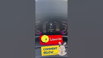 Proton X50 - NO Handbrake! 🥺😢