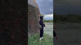 #заброшенныеместа