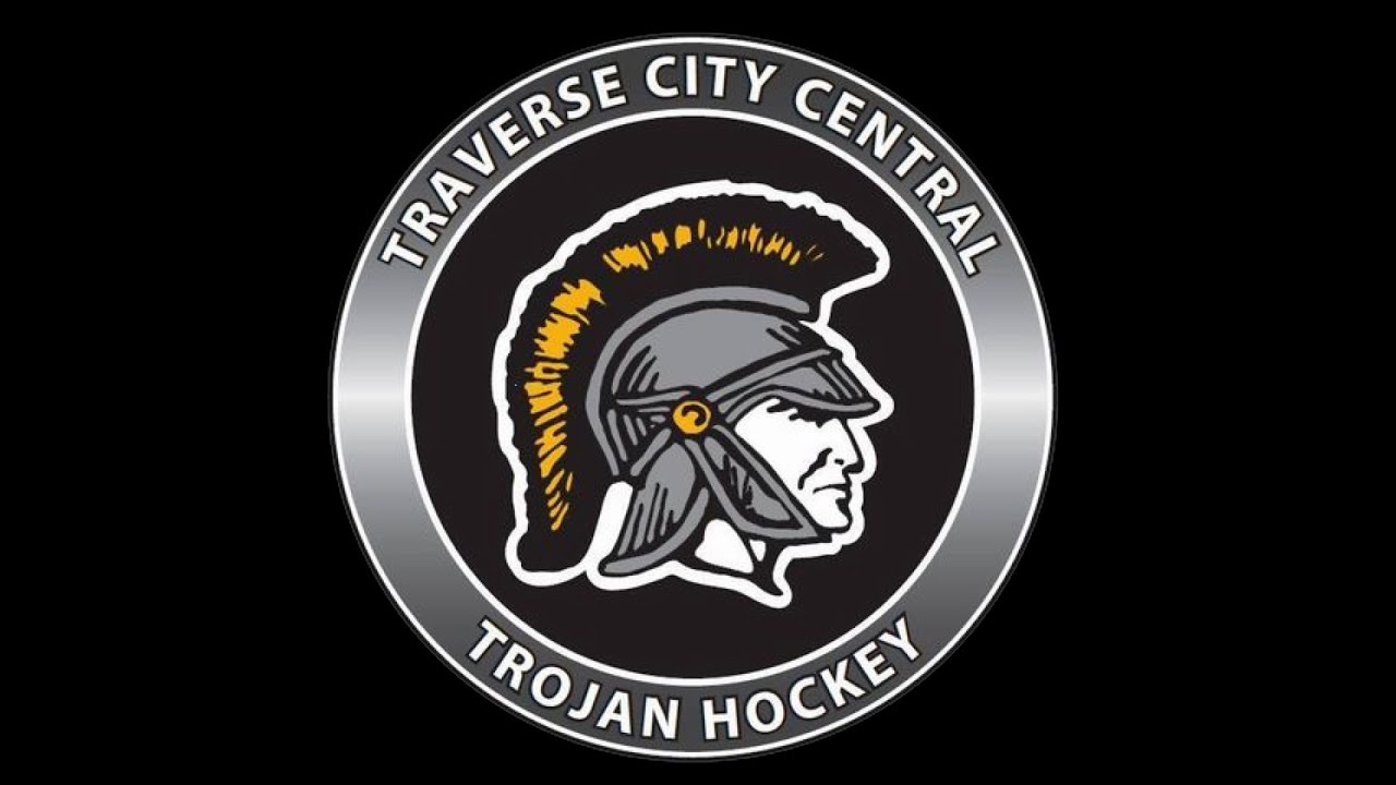 Livestream Jan. 9th 2026 - N/S Showcase - TCC Trojans vs Forest Hills Central @ Center Ice Arena