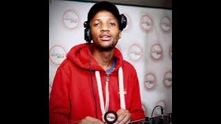 Sam Deep & Eemoh - Ngikhathele(Mawhoo)