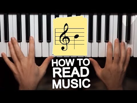 learn-to-play-piano-lesson-1:-how-to-read-music