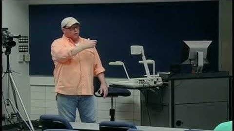 Lecture 20   Quine & Ullian: Hypothesis   Philosophy of the Natural Sciences Univ of New Orleans