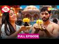 Kundali Milan (कुंडली मिलान) | 12 June 2026 | Full HD Episode 01 | Drama Show | Shemaroo Tv Serial