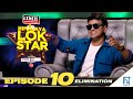 Himalaya Lok Star | EPI 10 ELIMINATION | Prakash Saput, Jyoti Magar, Kumar Basnet, Ramji, Kulendra