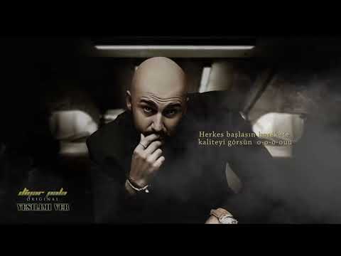 Diyar Pala Yeşilimi Ver Kısa