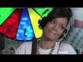 Rihanna Song Scandal Exposed 