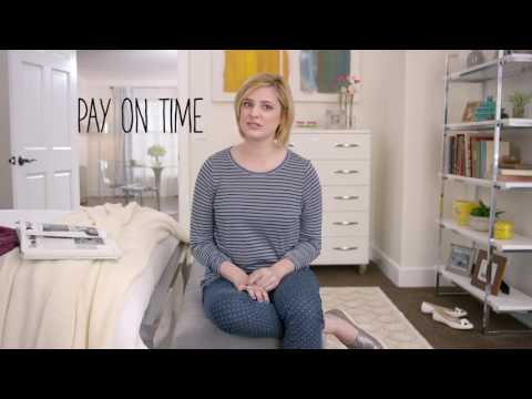 Zinc Auto Finance Login