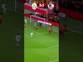 #fypシ #futbol #galatasaray