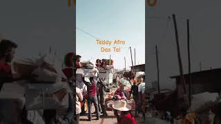 Das Tal #inspiration # ye Hager fikir #travel