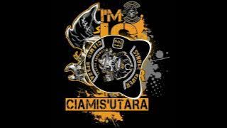 Dj Sandiwara Cinta Remix